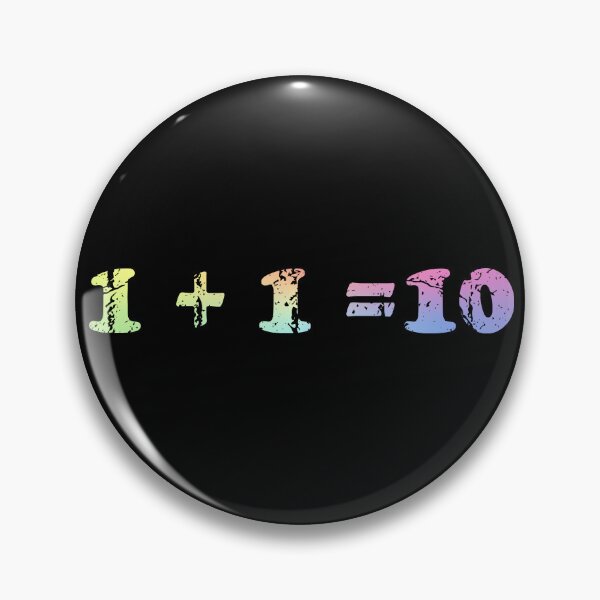Item preview, Computer Math designed and sold by ScienceCorner.