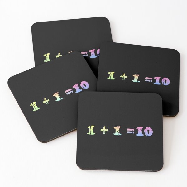 Item preview, Computer Math designed and sold by ScienceCorner.