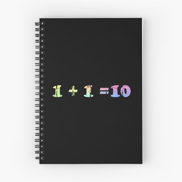 Item preview, Computer Math designed and sold by ScienceCorner.