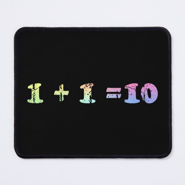 Artikelvorschau, Computermathematik entworfen und verkauft von ScienceCorner.