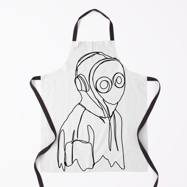 Item preview, Boywithuke drawing designed and sold by summa68.