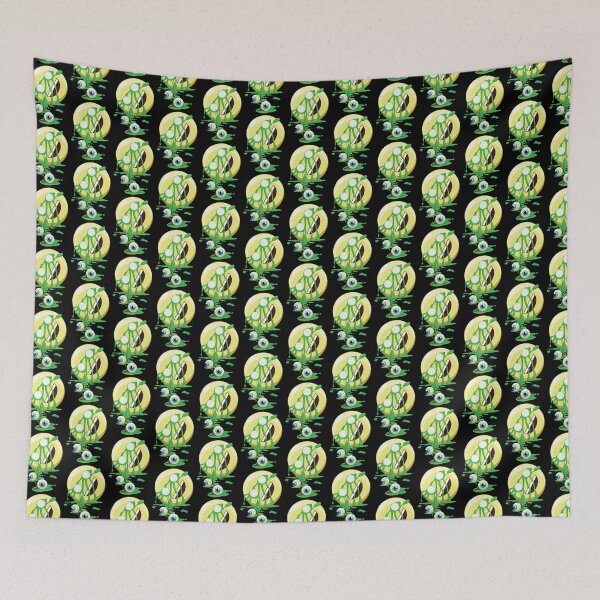 Item preview, ROTFLMEO - Roll on the floor laughing my eyes out designed and sold by SpookandHallow.