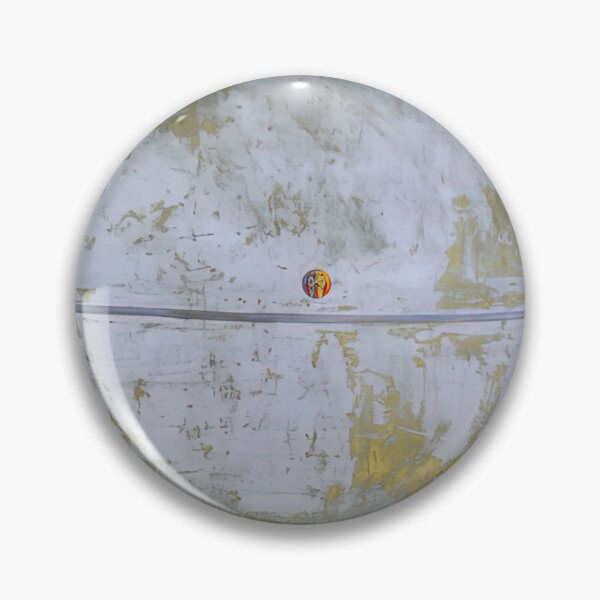 Item preview, hilma af klint paintings designed and sold by marti-oryo.