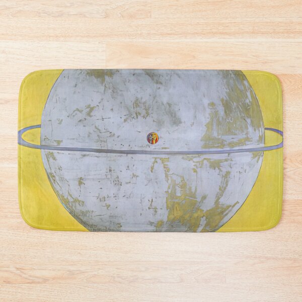 Item preview, hilma af klint paintings designed and sold by marti-oryo.