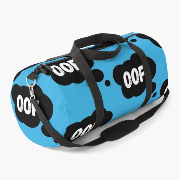 Item preview, Oof designed and sold by Beeffervescent.