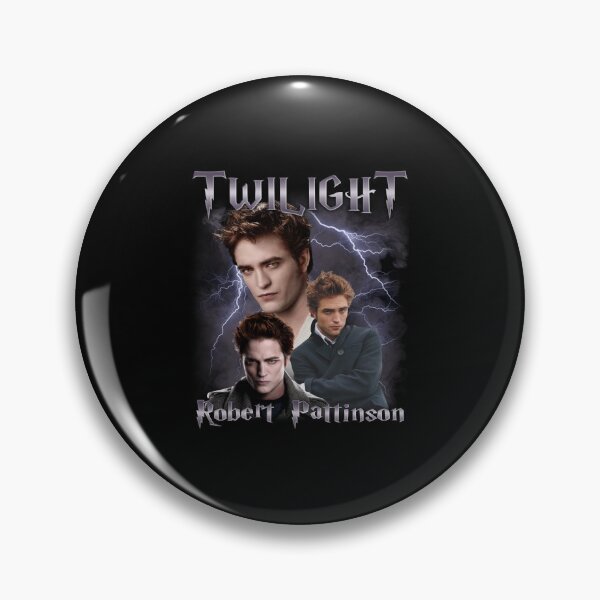 Item preview, Vintage movie comedy retro classic actor 80s 90s tv series scifi Mystery scary 16 designed and sold by thucuoip.
