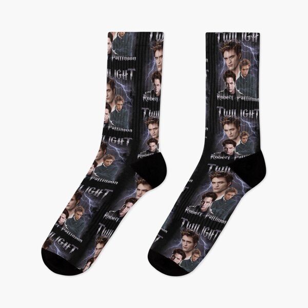 Item preview, Vintage movie comedy retro classic actor 80s 90s tv series scifi Mystery scary 16 designed and sold by thucuoip.