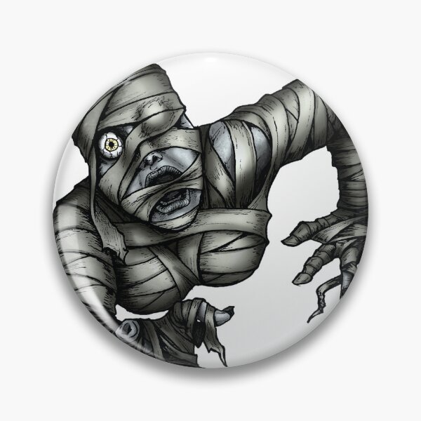 Item preview, Mummy love designed and sold by Dunnoart.