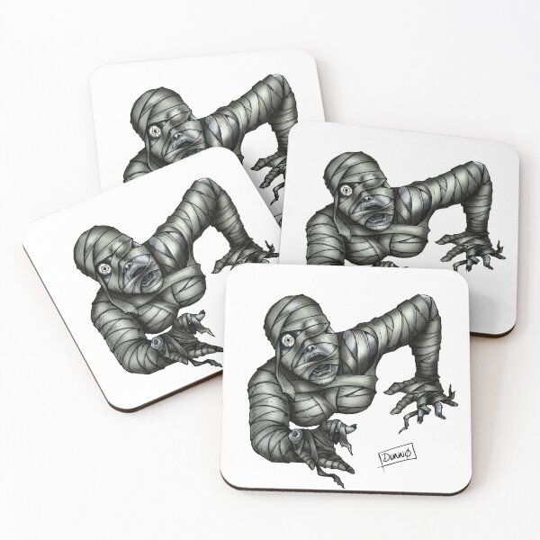 Item preview, Mummy love designed and sold by Dunnoart.