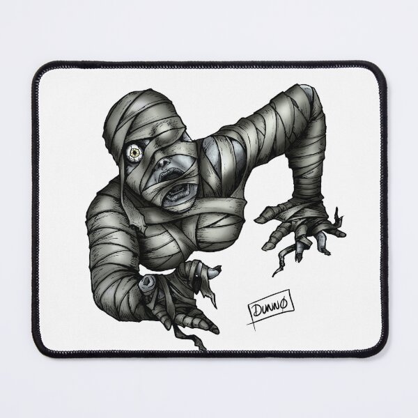Item preview, Mummy love designed and sold by Dunnoart.
