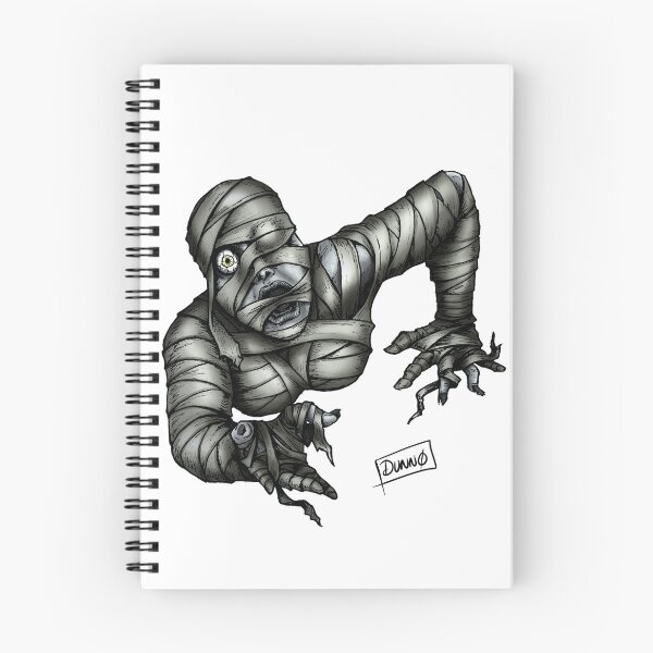 Item preview, Mummy love designed and sold by Dunnoart.