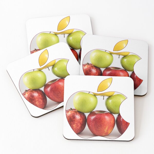 Item preview, An Apple a Day . . . designed and sold by Bonnie T.  Barry.