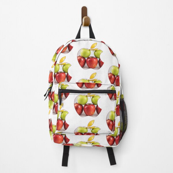 Item preview, An Apple a Day . . . designed and sold by Bonnie T. Barry.