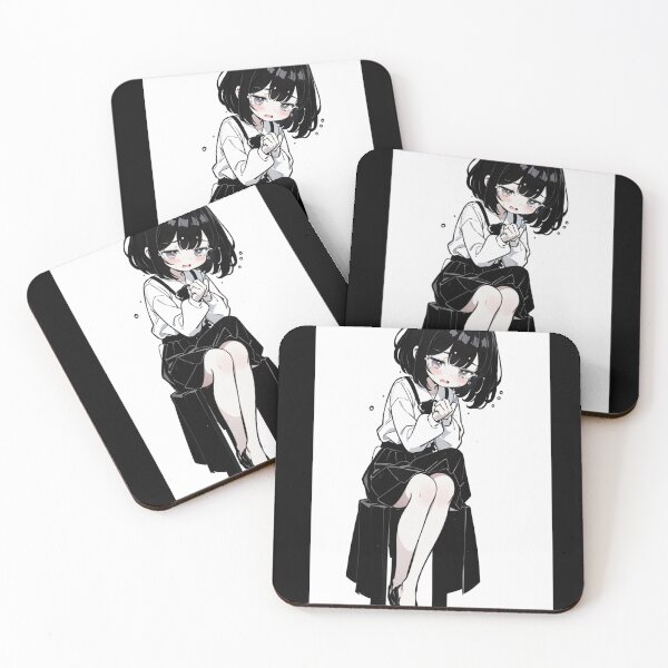 Item preview, I take Antidepressants designed and sold by ConClaviConDio.