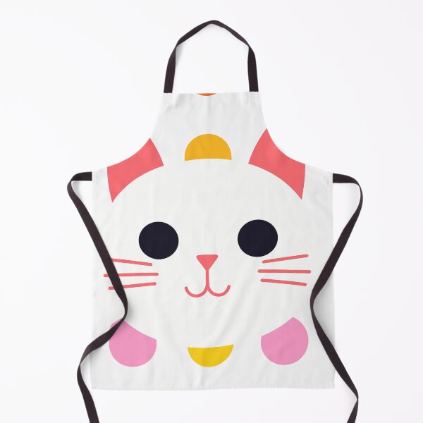 Item preview, Feline Dreamscape designed and sold by Creation Artful.