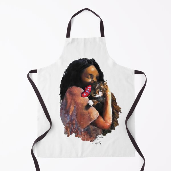 Item preview, Kitty love designed and sold by KEISIEN.