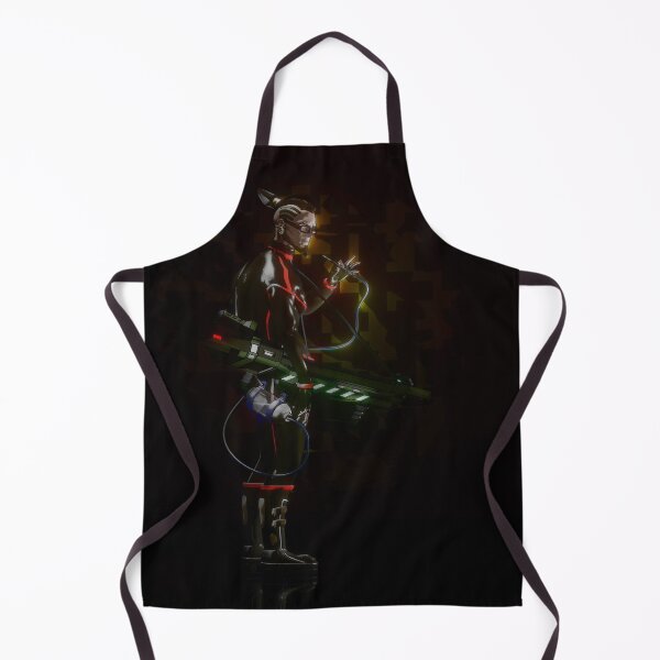 Item preview, Hooka designed and sold by Richard Rabassa.