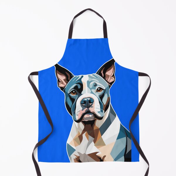 Item preview, colorful dog designed and sold by Lion-ZG21.