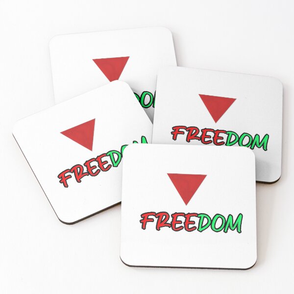 Item preview, Freedom Symbol designed and sold by Designcorner91.