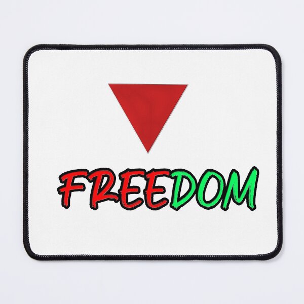 Item preview, Freedom Symbol designed and sold by Designcorner91.