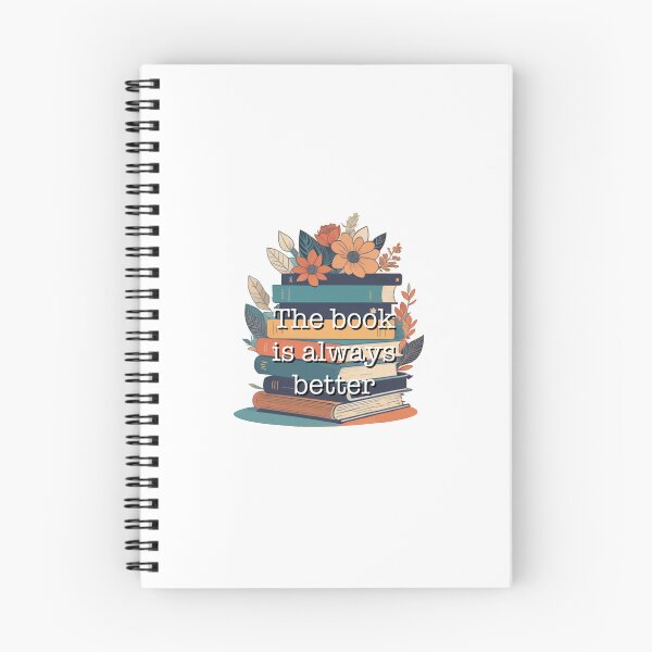 Item preview, The book is always better designed and sold by Deesreadingtree.