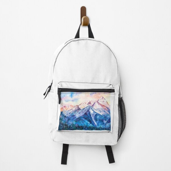 Item preview, Mont Blanc designed and sold by Natalia_Shchip.
