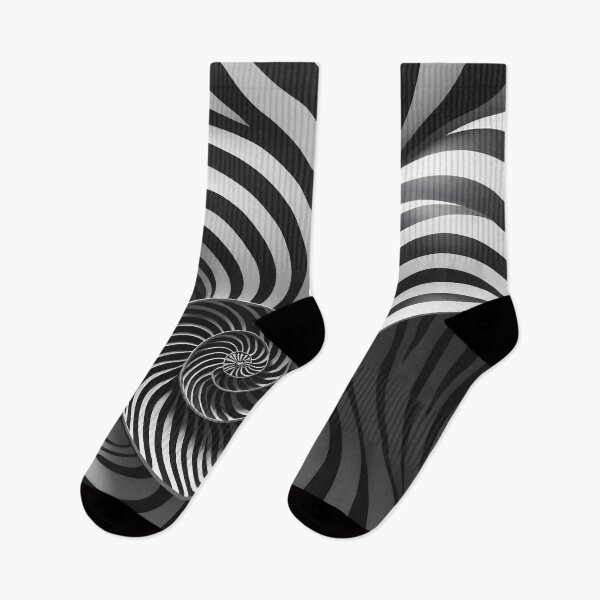 Item preview, Abstract - Lines - Zebra Zephyr designed and sold by Mike Savad Photography.