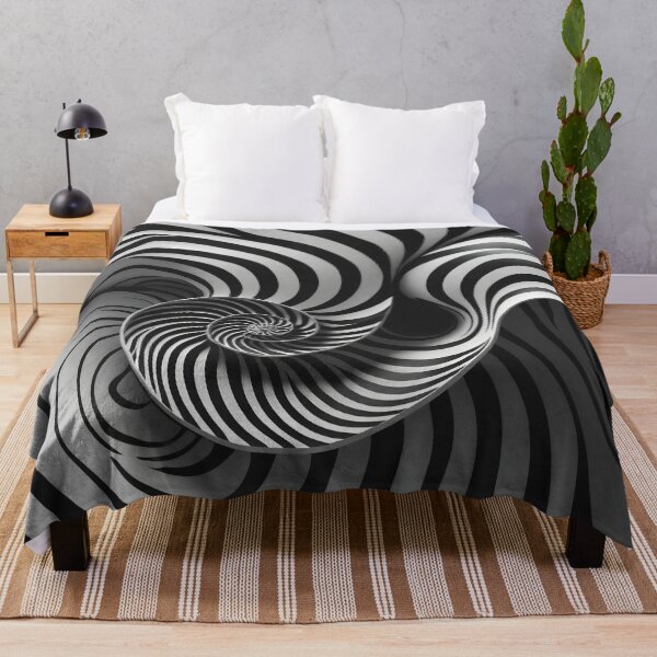 Item preview, Abstract - Lines - Zebra Zephyr designed and sold by Mike Savad Photography.
