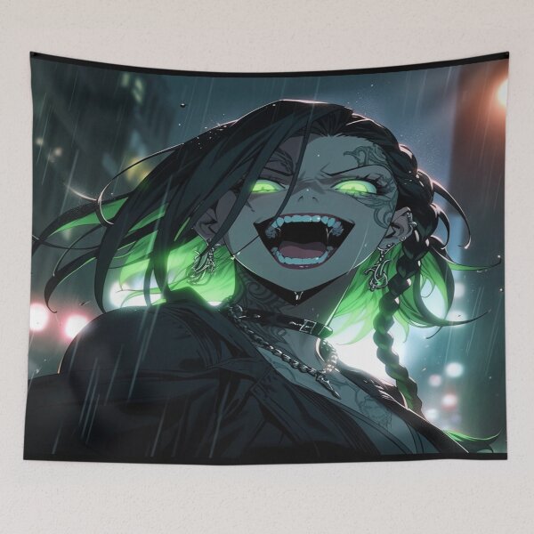 Item preview, Exclusive Takeover designed and sold by GalaxyxArt.