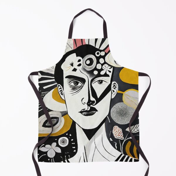 Item preview, Psychedelic Art -Vintage 80s 9 designed and sold by DM-MD.