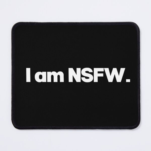 Item preview, I am NSFW. designed and sold by hijjax.