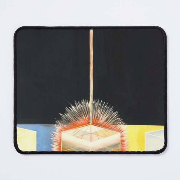 Item preview, hilma af klint paintings designed and sold by marti-oryo.