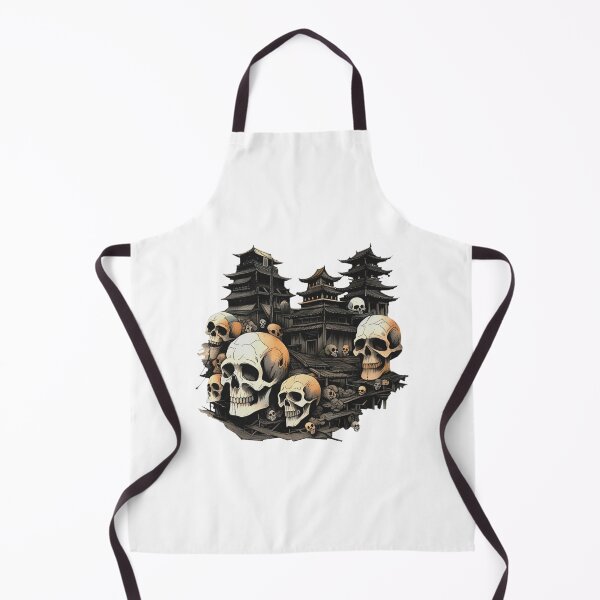 Item preview, In the land of the rising sun designed and sold by AnEmptyLake.