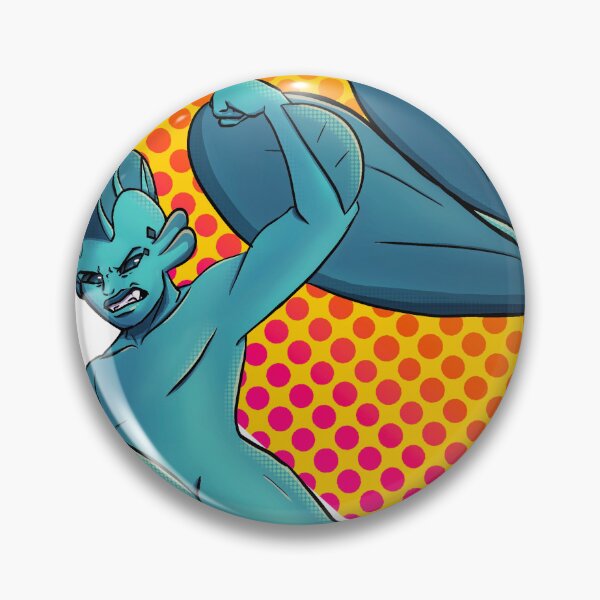 Item preview, Nashan! designed and sold by Rando-Mara.