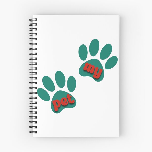 Item preview, May pet designed and sold by Sikoza.