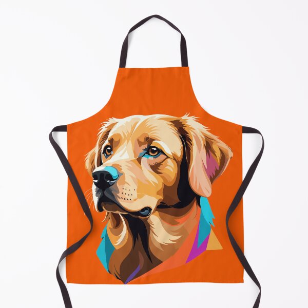 Item preview, Labrador puppy designed and sold by Lion-ZG21.