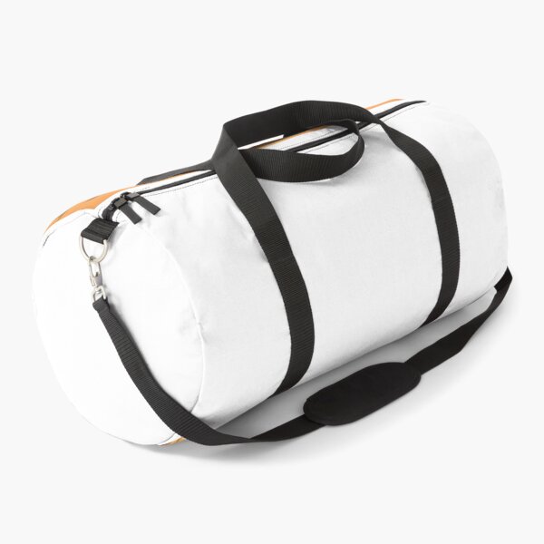 Item preview, Black Friday Shopping Squad; Bargain with Style  designed and sold by CraftsIcon.
