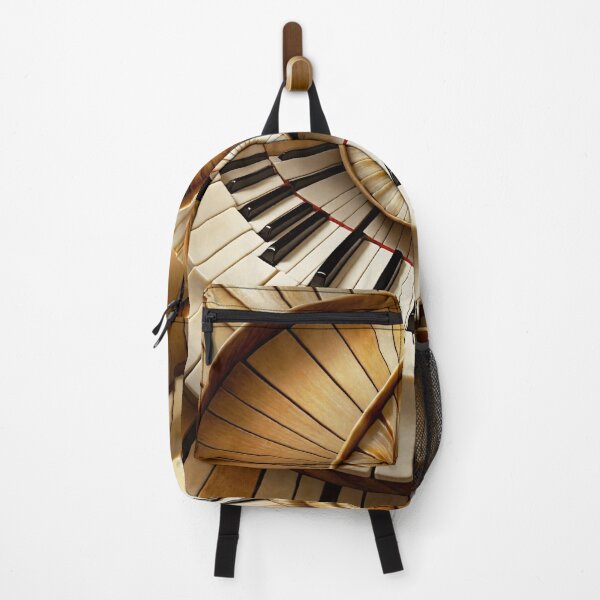 Item preview, Abstract - Music - Tickling the ivories designed and sold by Mike Savad Photography.