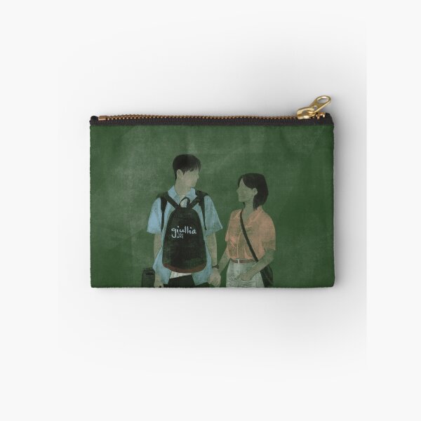 Item preview, Twinkling Watermelon FANART 04 designed and sold by liajung.