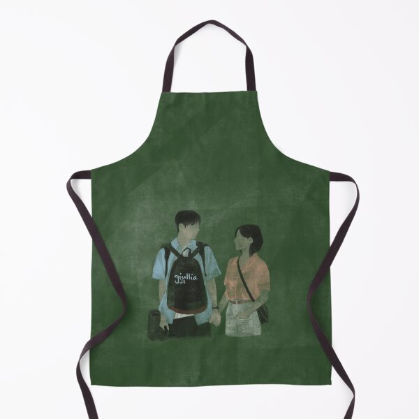 Item preview, Twinkling Watermelon FANART 04 designed and sold by liajung.