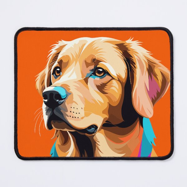 Item preview, Labrador puppy designed and sold by Lion-ZG21.