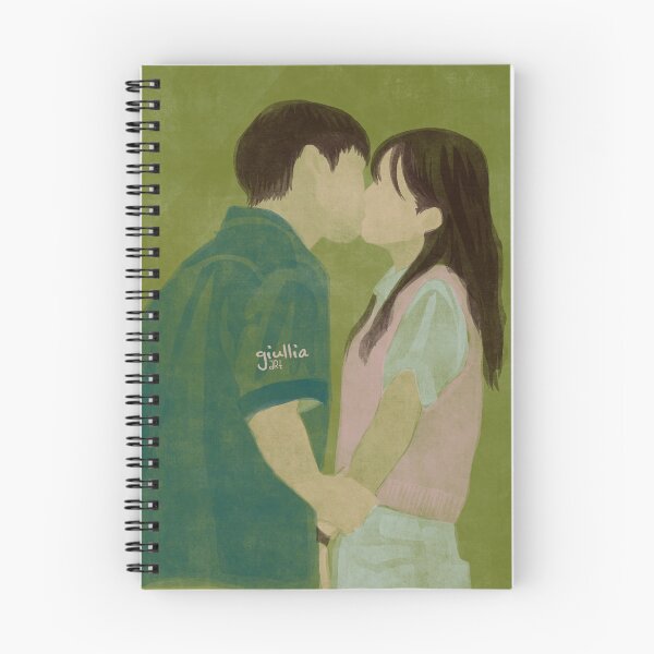 Item preview, Twinkling Watermelon FANART 05 designed and sold by liajung.
