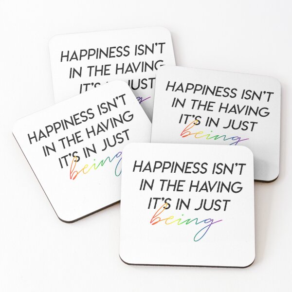 Item preview, castiel happinnes is in just being designed and sold by Minimultifandom.