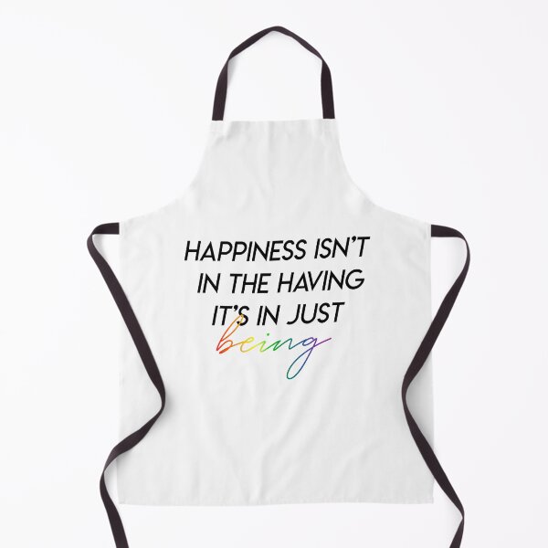 Item preview, castiel happinnes is in just being designed and sold by Minimultifandom.