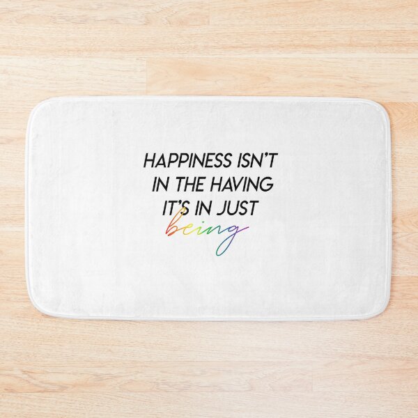 Item preview, castiel happinnes is in just being designed and sold by Minimultifandom.