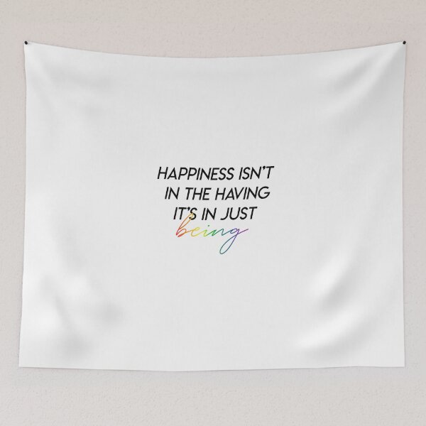 Item preview, castiel happinnes is in just being designed and sold by Minimultifandom.