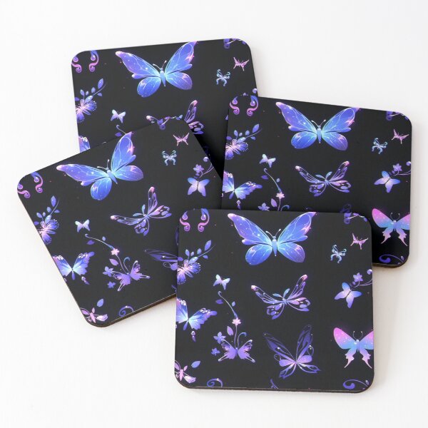 Item preview, Small happy things designed and sold by Fairy Dust.