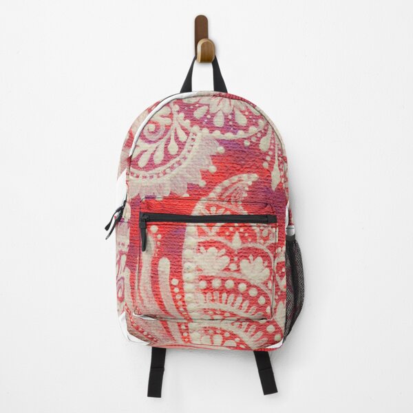 Item preview, Floral Mandala designed and sold by ColorfulThink.