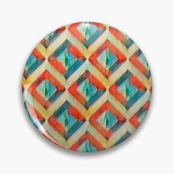 Item preview, Pattern designed and sold by Mathilde GT.