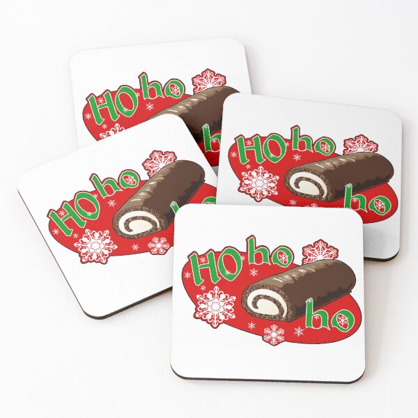 Item preview, Ho Ho Ho designed and sold by Cheeze-Dealer.
